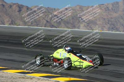 media/Apr-27-2024-Pro Autosports (Sat) [[7eff49a9ee]]/4-Yellow Group/Session 1 Bowl/